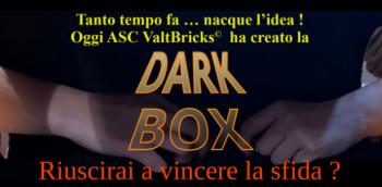 Dark_Box_6