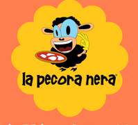 Logo_La_pecora_nera.png