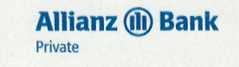 Logo_Allianz_Bank.png