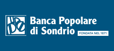Logo_BPS.png