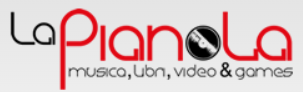 Logo_La_Pianola.png