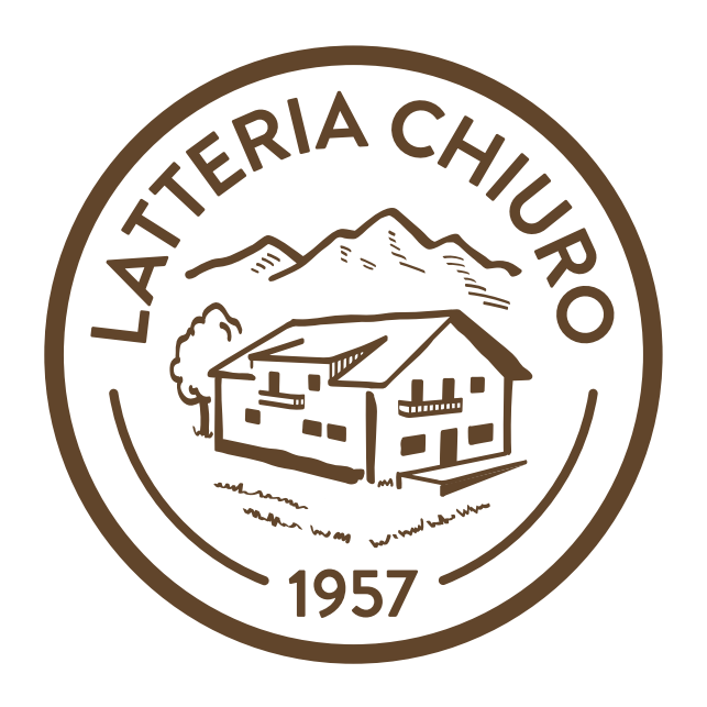 Logo_Latteria_di_Chiuro.png