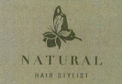 Logo_Natural_Hair_Style.png