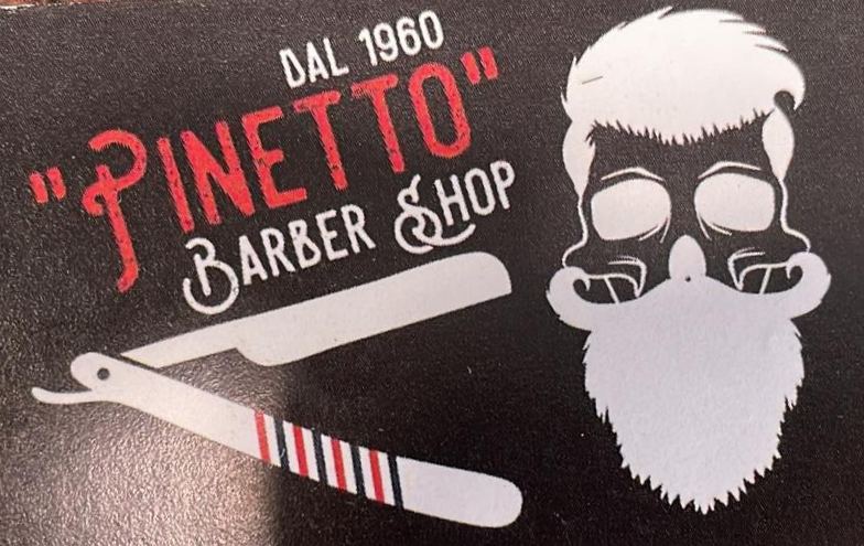 Logo_Pinetto_Barber_Shop.png