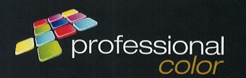 Logo_Professional_Color.png