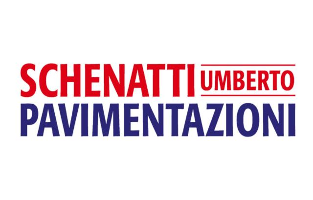 Logo_Schenatti.png