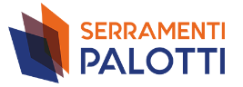 Logo_Serramenti_Palotti.png