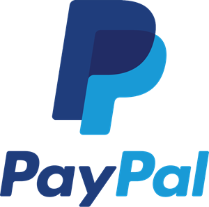 Donazione con PayPal