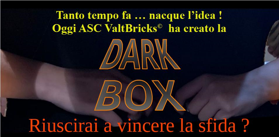 Dark_Box